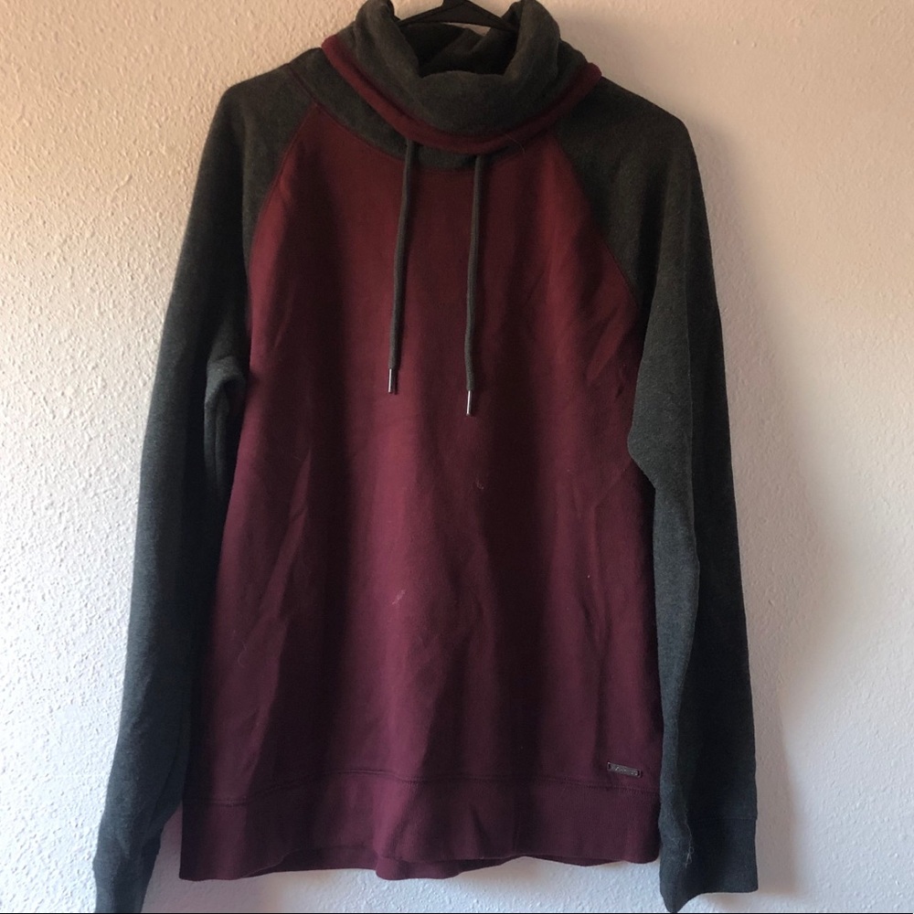 Express Men Sweater